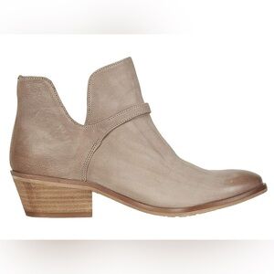 Sam Edelman Ankle Boots